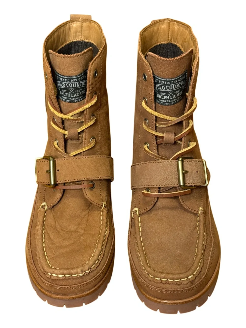 Polo Ralph Lauren new without